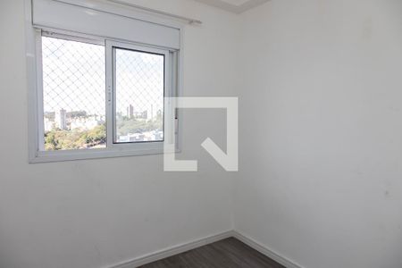 Quarto 1 de apartamento para alugar com 2 quartos, 43m² em Centro, Diadema