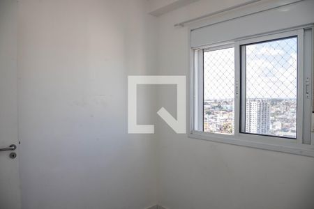 Quarto 1 de apartamento para alugar com 2 quartos, 43m² em Centro, Diadema