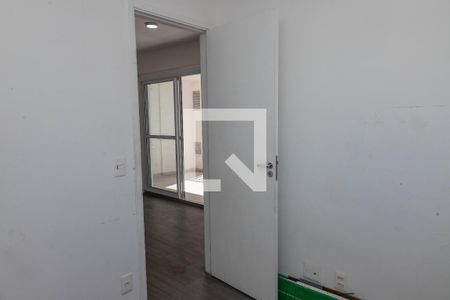 Quarto 1 de apartamento para alugar com 2 quartos, 43m² em Centro, Diadema