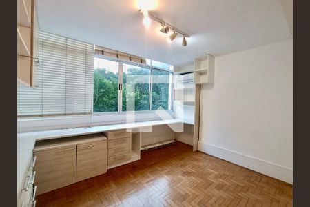 Quarto 1 de apartamento à venda com 3 quartos, 90m² em Copacabana, Rio de Janeiro