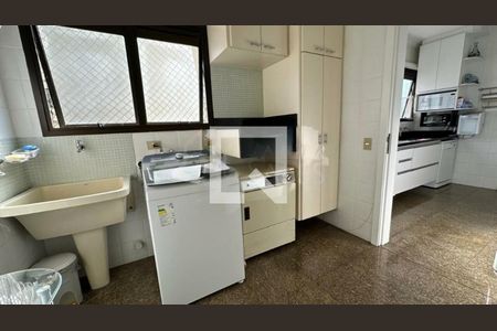 Apartamento à venda com 3 quartos, 230m² em Santana, São Paulo