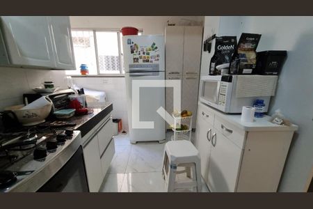 Apartamento à venda com 3 quartos, 83m² em Cidade Nova, Belo Horizonte