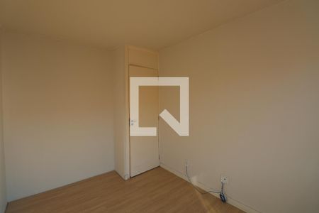 Quarto 2 de apartamento à venda com 3 quartos, 55m² em Igara, Canoas