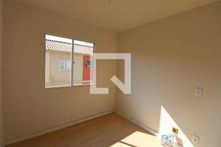 Quarto 1 de apartamento à venda com 3 quartos, 55m² em Igara, Canoas