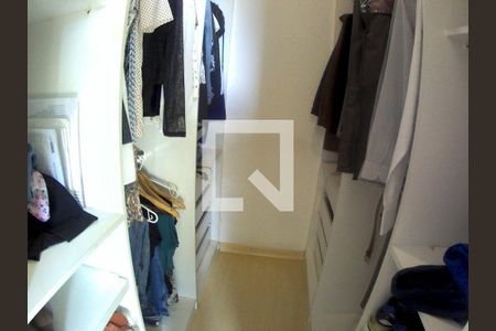 Apartamento à venda com 3 quartos, 105m² em Castelo, Belo Horizonte