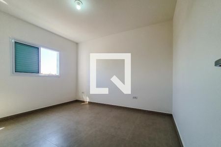 Apartamento para alugar com 1 quarto, 34m² em Ipiranga, São Paulo