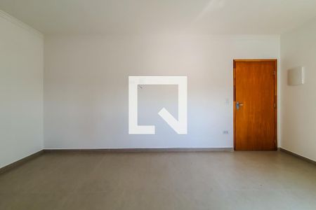 Apartamento para alugar com 1 quarto, 34m² em Ipiranga, São Paulo