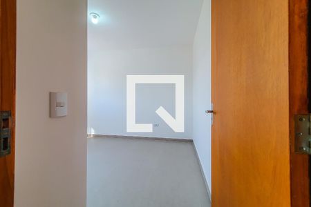 Apartamento para alugar com 1 quarto, 34m² em Ipiranga, São Paulo