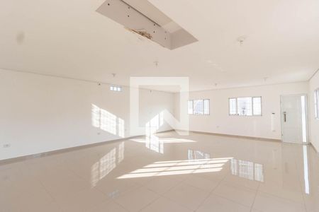 Studio de apartamento para alugar com 1 quarto, 90m² em Vila Mazzei, São Paulo