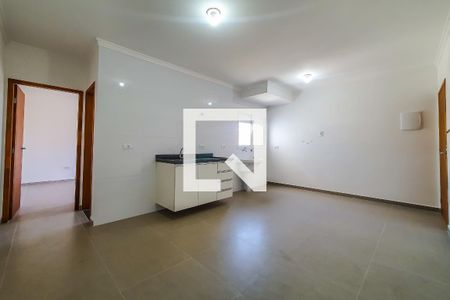 Apartamento para alugar com 1 quarto, 33m² em Ipiranga, São Paulo