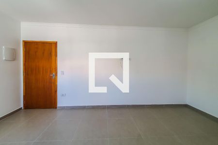 Apartamento para alugar com 1 quarto, 33m² em Ipiranga, São Paulo