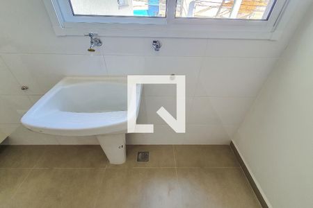 Apartamento para alugar com 1 quarto, 33m² em Ipiranga, São Paulo