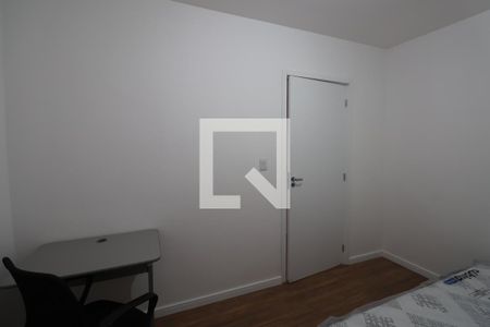 Quarto 1 de apartamento para alugar com 2 quartos, 58m² em Marechal Rondon, Canoas