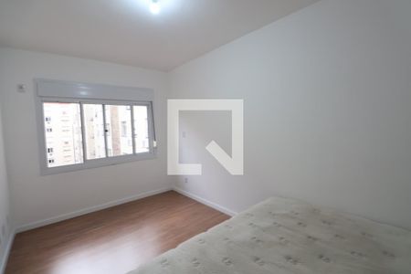 Quarto 2 de apartamento para alugar com 2 quartos, 58m² em Marechal Rondon, Canoas