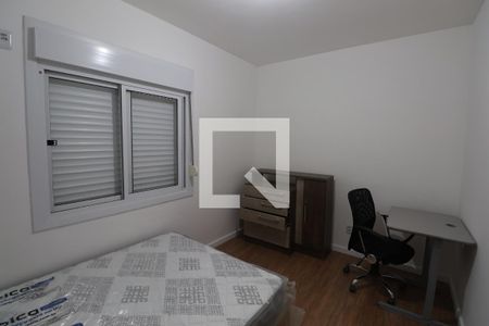 Quarto 1 de apartamento para alugar com 2 quartos, 58m² em Marechal Rondon, Canoas