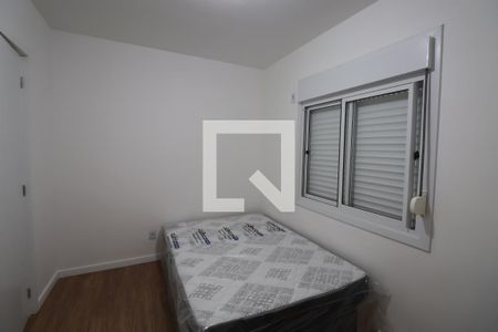 Quarto 1 de apartamento para alugar com 2 quartos, 58m² em Marechal Rondon, Canoas