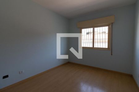 Quarto 2 de casa à venda com 3 quartos, 150m² em Jardim Rizzo, São Paulo