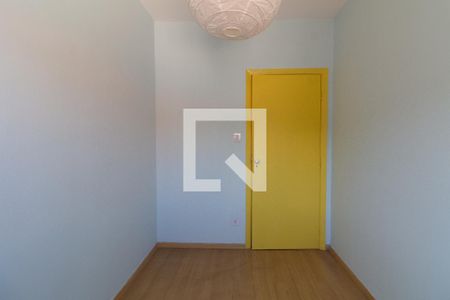 Quarto 1 de casa à venda com 3 quartos, 150m² em Jardim Rizzo, São Paulo