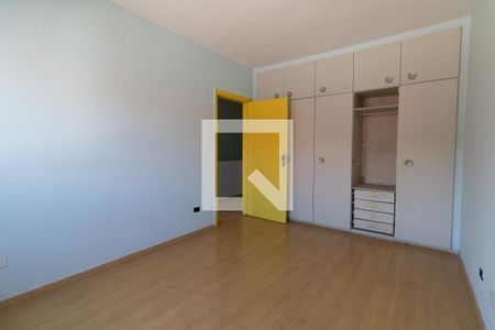 Quarto 2 de casa à venda com 3 quartos, 150m² em Jardim Rizzo, São Paulo