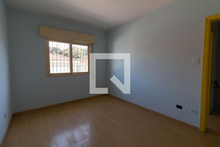 Quarto 2 de casa à venda com 3 quartos, 150m² em Jardim Rizzo, São Paulo