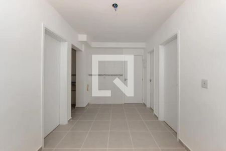 Foto 16 de apartamento à venda com 2 quartos, 29m² em Vila Matilde, São Paulo