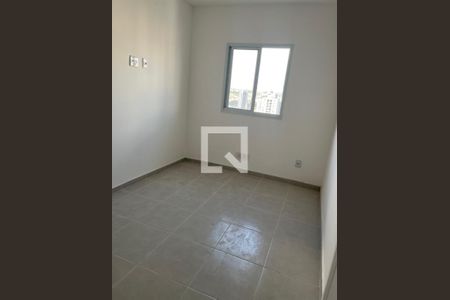 Foto 20 de apartamento à venda com 2 quartos, 29m² em Vila Matilde, São Paulo