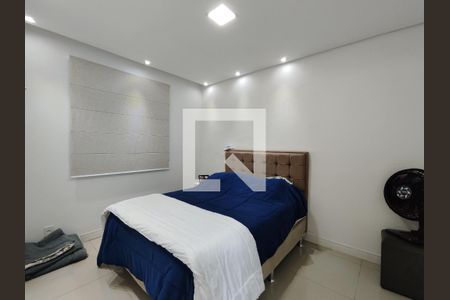 Quarto 1 de apartamento para alugar com 2 quartos, 105m² em Vila das Nações, Ferraz de Vasconcelos