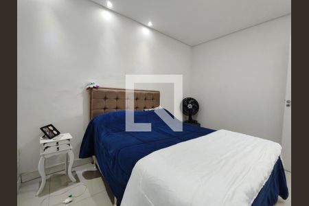 Quarto 1 de apartamento para alugar com 2 quartos, 105m² em Vila das Nações, Ferraz de Vasconcelos