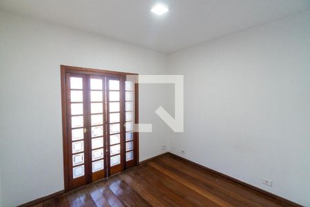 Suite de casa à venda com 3 quartos, 200m² em Mirandópolis, São Paulo