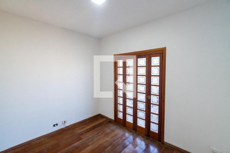 Suite de casa à venda com 3 quartos, 200m² em Mirandópolis, São Paulo