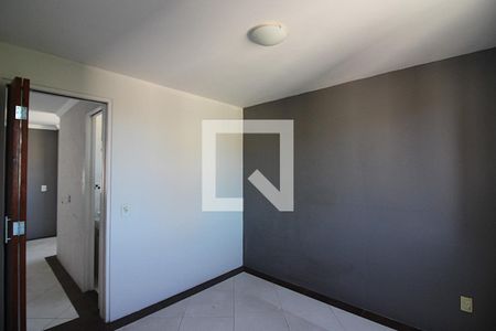 Quarto 1 de apartamento à venda com 2 quartos, 44m² em Demarchi, São Bernardo do Campo