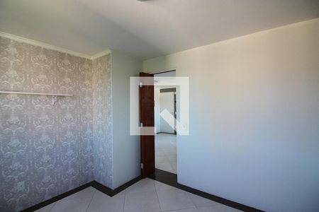 Quarto 1 de apartamento à venda com 2 quartos, 44m² em Demarchi, São Bernardo do Campo