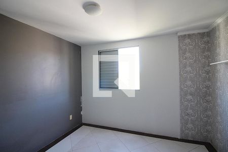 Quarto 1 de apartamento à venda com 2 quartos, 44m² em Demarchi, São Bernardo do Campo