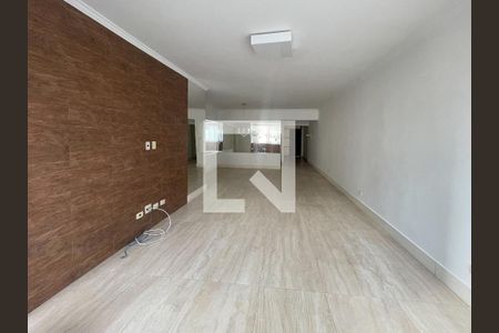 Sala de apartamento para alugar com 3 quartos, 160m² em Pinheiros, São Paulo