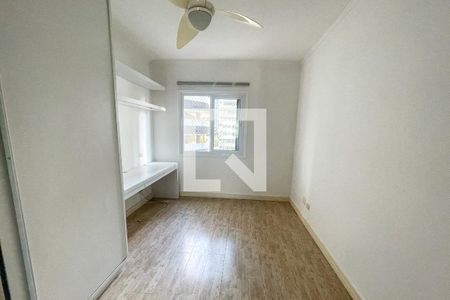 Quarto 1 de apartamento para alugar com 3 quartos, 160m² em Pinheiros, São Paulo