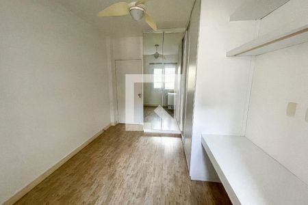 Quarto 1 de apartamento para alugar com 3 quartos, 160m² em Pinheiros, São Paulo