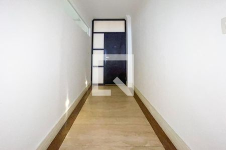 Entrada de apartamento para alugar com 3 quartos, 160m² em Pinheiros, São Paulo