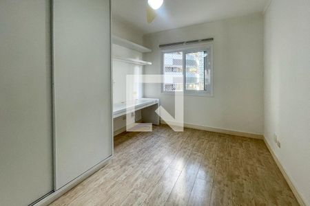 Quarto 1 de apartamento para alugar com 3 quartos, 160m² em Pinheiros, São Paulo