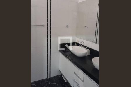 Casa à venda com 4 quartos, 500m² em Ceramica Ibetel, Jundiaí