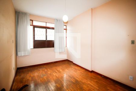 Quarto 2 de apartamento à venda com 2 quartos, 106m² em Centro, Belo Horizonte