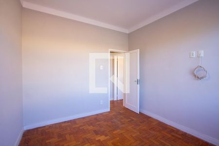 Quarto 1 de apartamento à venda com 2 quartos, 96m² em Fonseca, Niterói