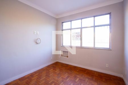 Quarto 1 de apartamento à venda com 2 quartos, 96m² em Fonseca, Niterói