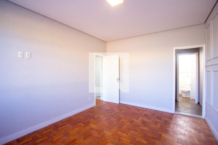 Suíte de apartamento à venda com 2 quartos, 96m² em Fonseca, Niterói