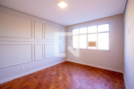 Suíte de apartamento à venda com 2 quartos, 96m² em Fonseca, Niterói