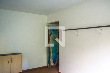 Quarto 1 de apartamento para alugar com 2 quartos, 59m² em Nonoai, Porto Alegre