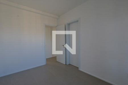 Quarto de apartamento à venda com 2 quartos, 76m² em Vila da Serra, Nova Lima