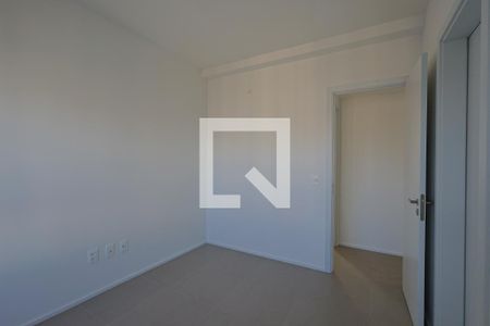 Quarto de apartamento à venda com 2 quartos, 76m² em Vila da Serra, Nova Lima