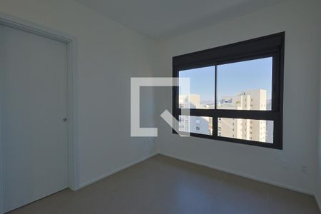 Quarto de apartamento à venda com 2 quartos, 76m² em Vila da Serra, Nova Lima