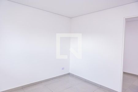 Sala de apartamento para alugar com 1 quarto, 42m² em Vila Buenos Aires, São Paulo