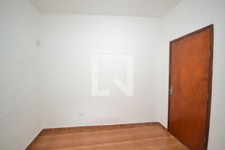 Quarto de casa para alugar com 1 quarto, 46m² em Piam, Belford Roxo